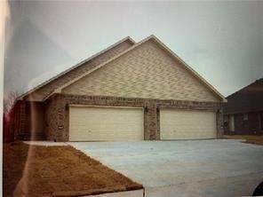 12 Rainsong Street - Photo 1