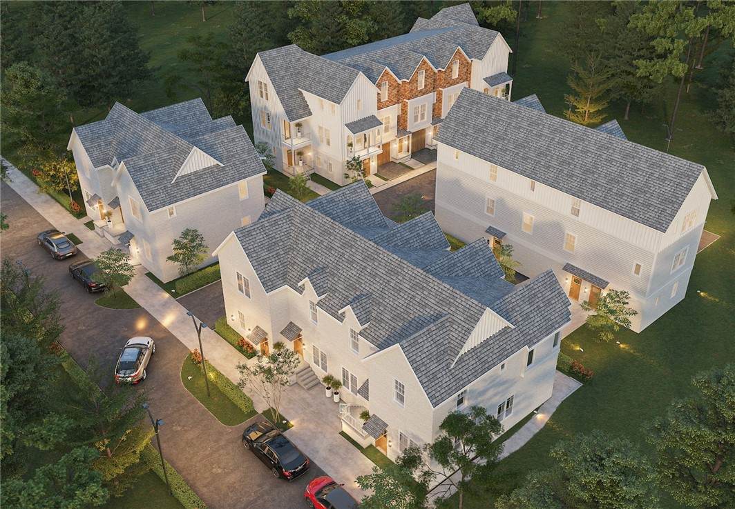 356 Hill Avenue - Photo 1