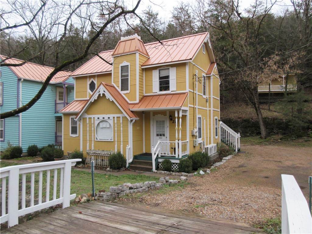 217 Main Street - Photo 1