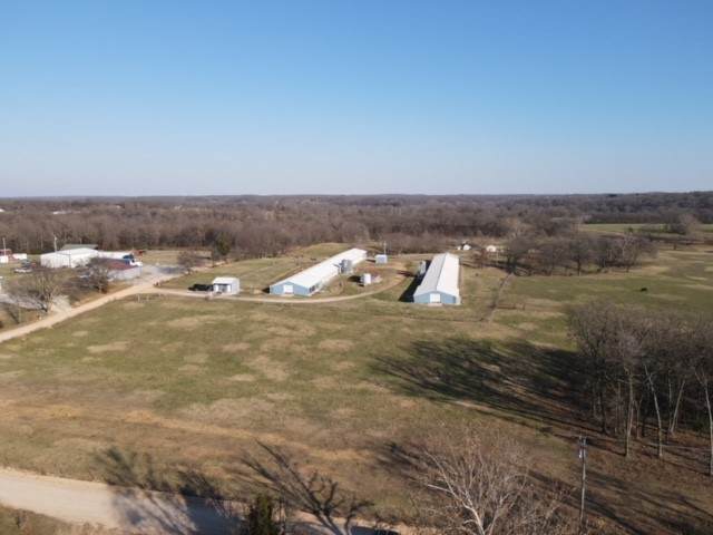 TBD Clyde Edwards Road - Photo 1