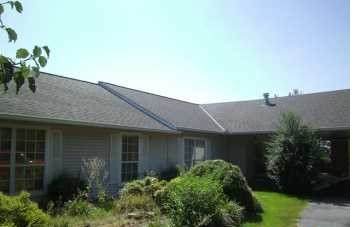 6099 Pack Lane - Photo 1