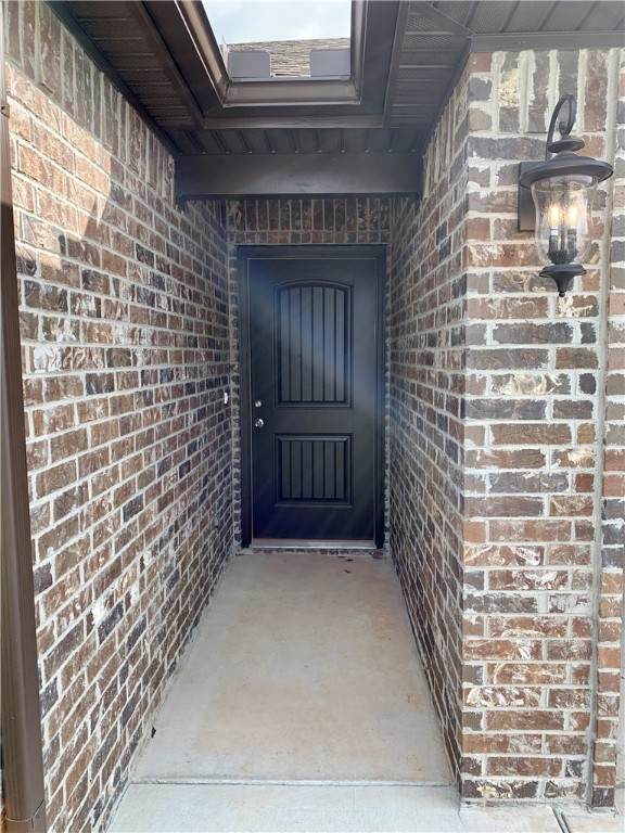 471 Rama Street - Photo 1
