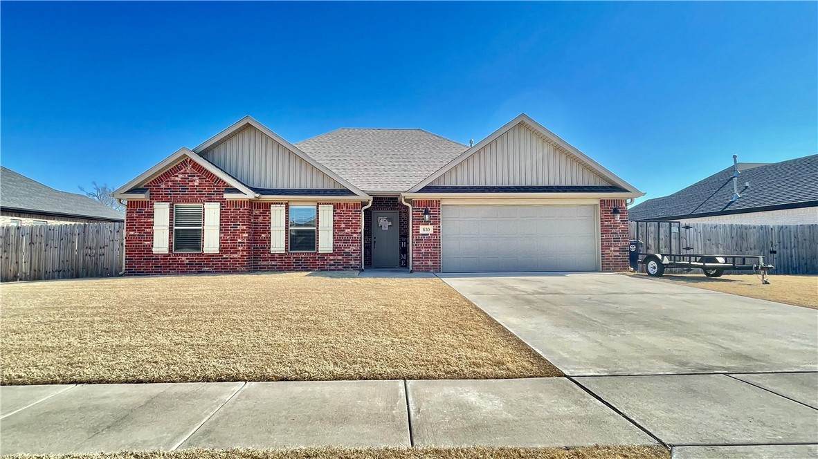 630 Captain Hopkins Street - Photo 1