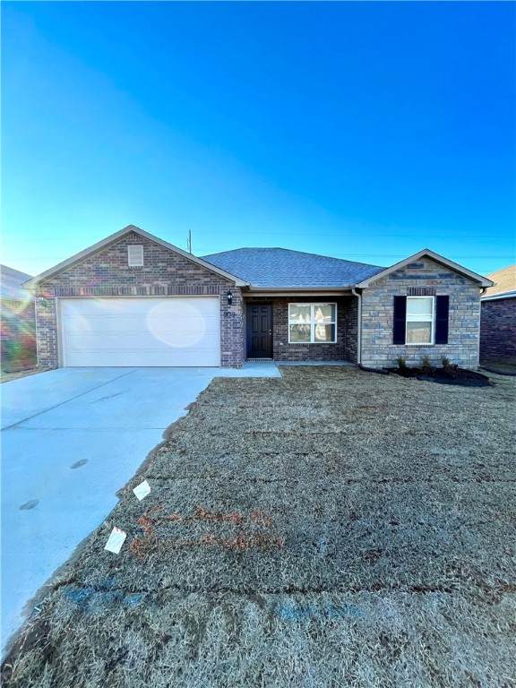 909 Egret Road - Photo 1
