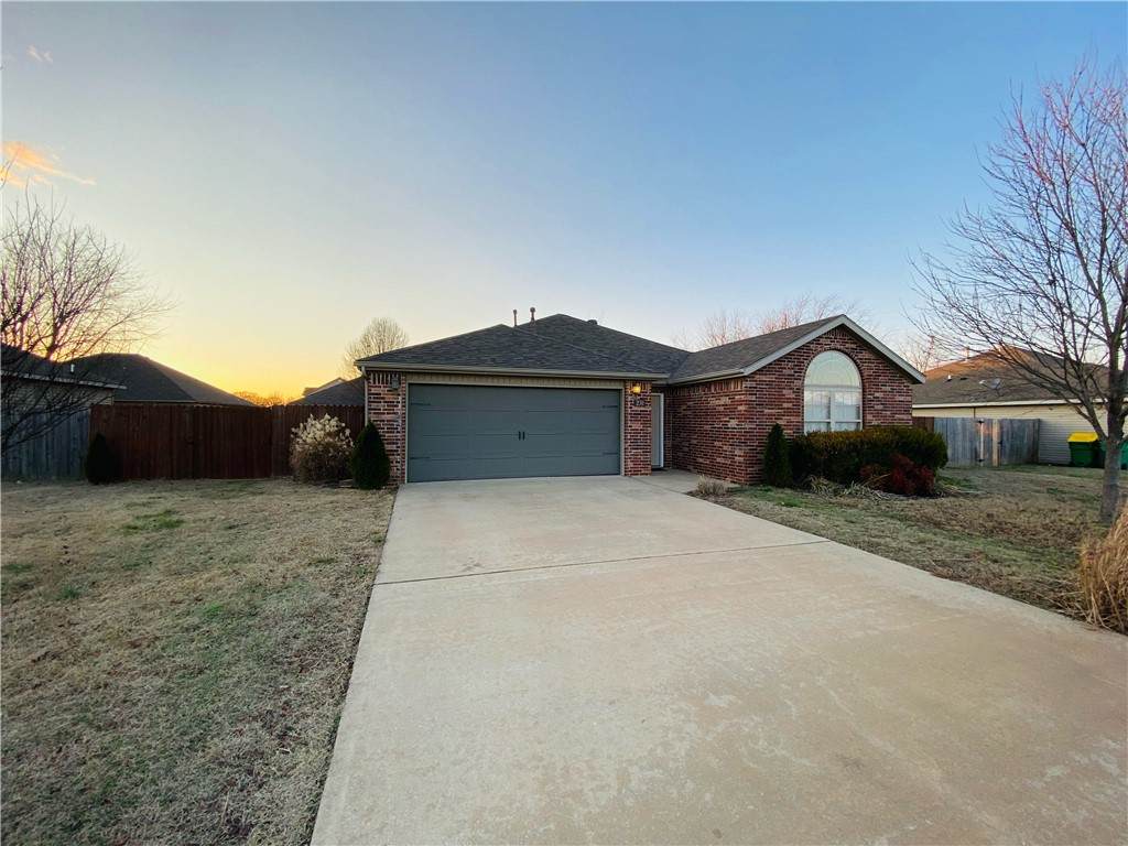 230 Poplar Road - Photo 1