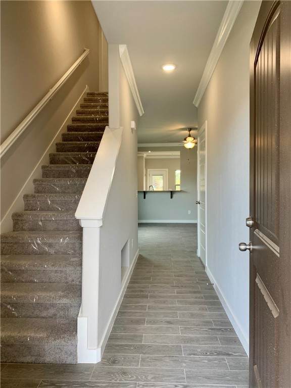 483 Rama Street - Photo 1