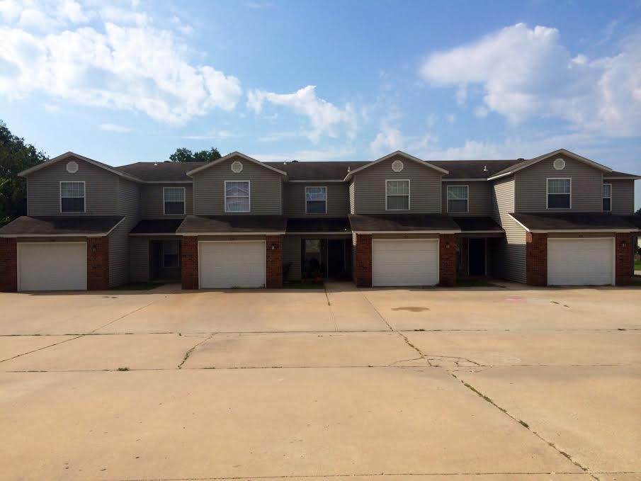 510 Birmingham Sw - Photo 1