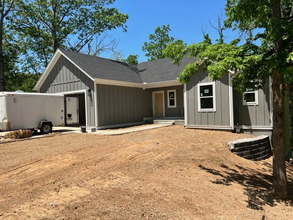 7 Hoyer Lane - Photo 1