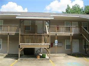 1635 Neptune Street - Photo 1