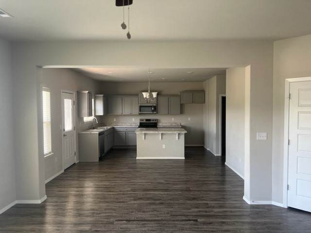 4303 Lenox Avenue - Photo 1