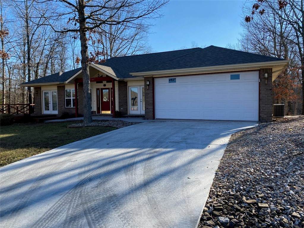 24 Cargill Drive - Photo 1