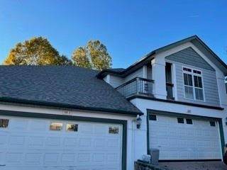 11075 Club House Parkway - Photo 1