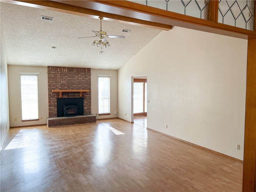 2005 Cardinal Drive - Photo 1