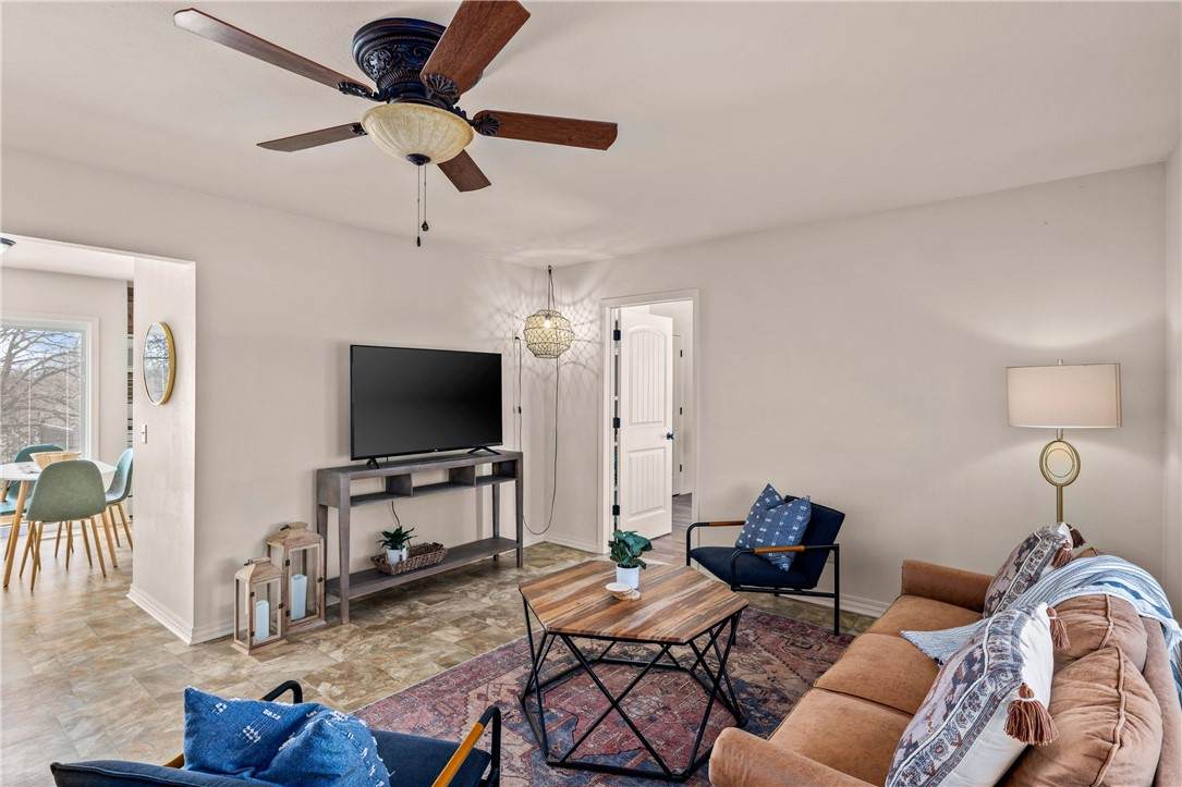 145 Baxter Lane - Photo 1