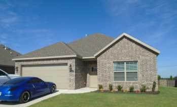 2250 Inglewood Street - Photo 1