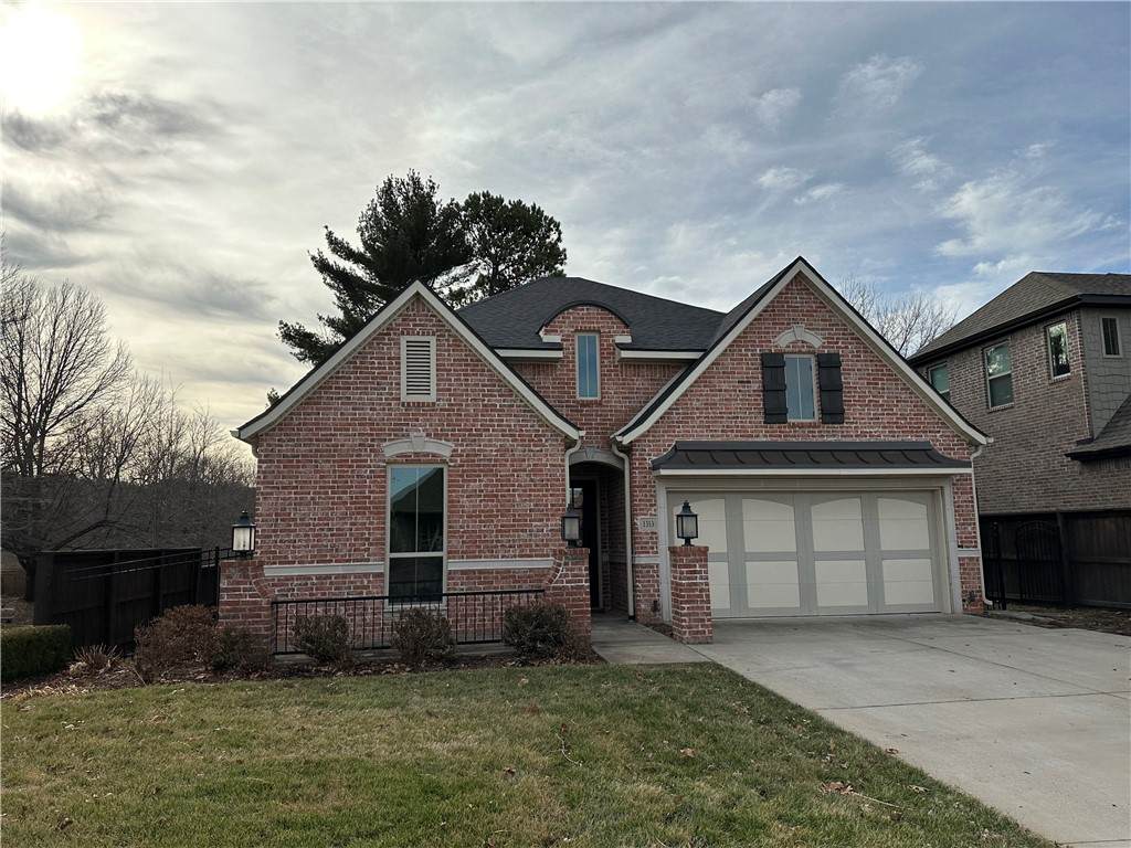 1313 Cicero Lane - Photo 1