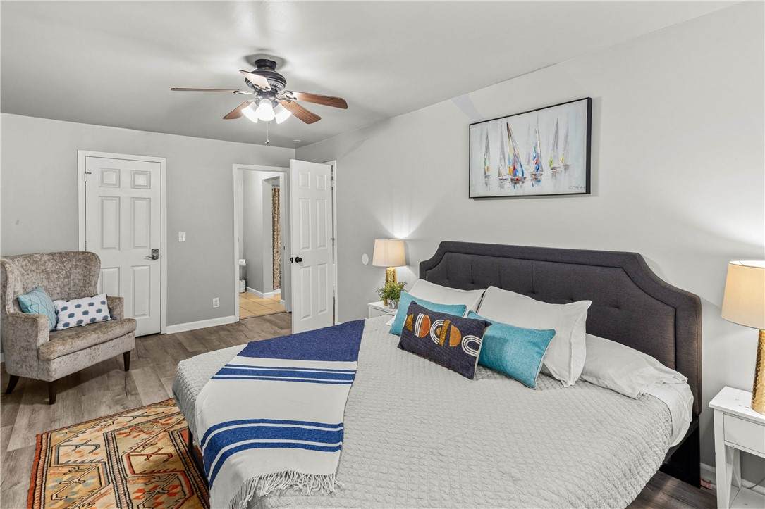 315 F Street - Photo 1