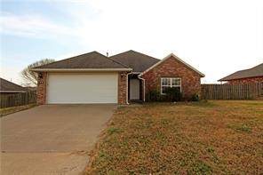 440 Curtis Street - Photo 1