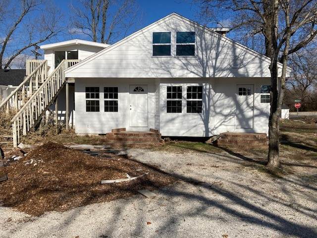 4015 Huntsville Road - Photo 1