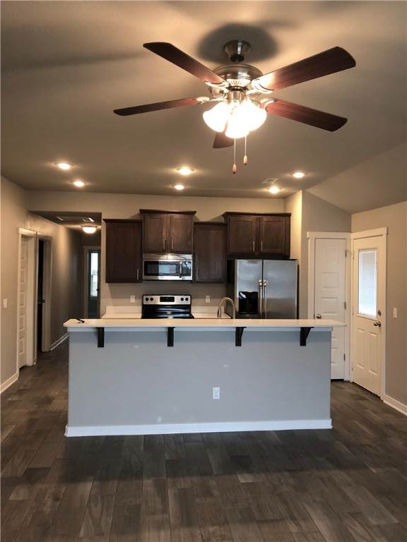 503 Weymouth Court - Photo 1