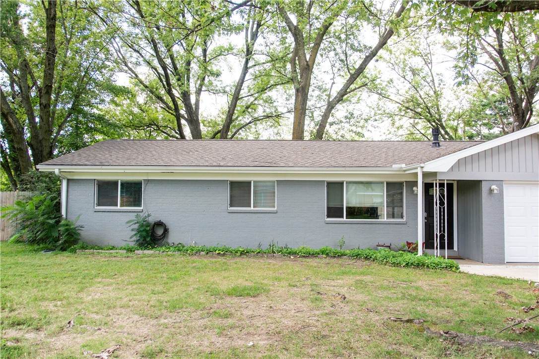 1204 Convair Street - Photo 1