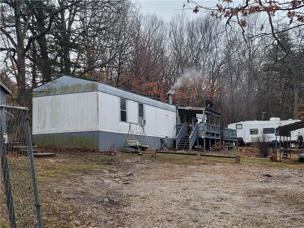 16181 Applehill Road - Photo 1