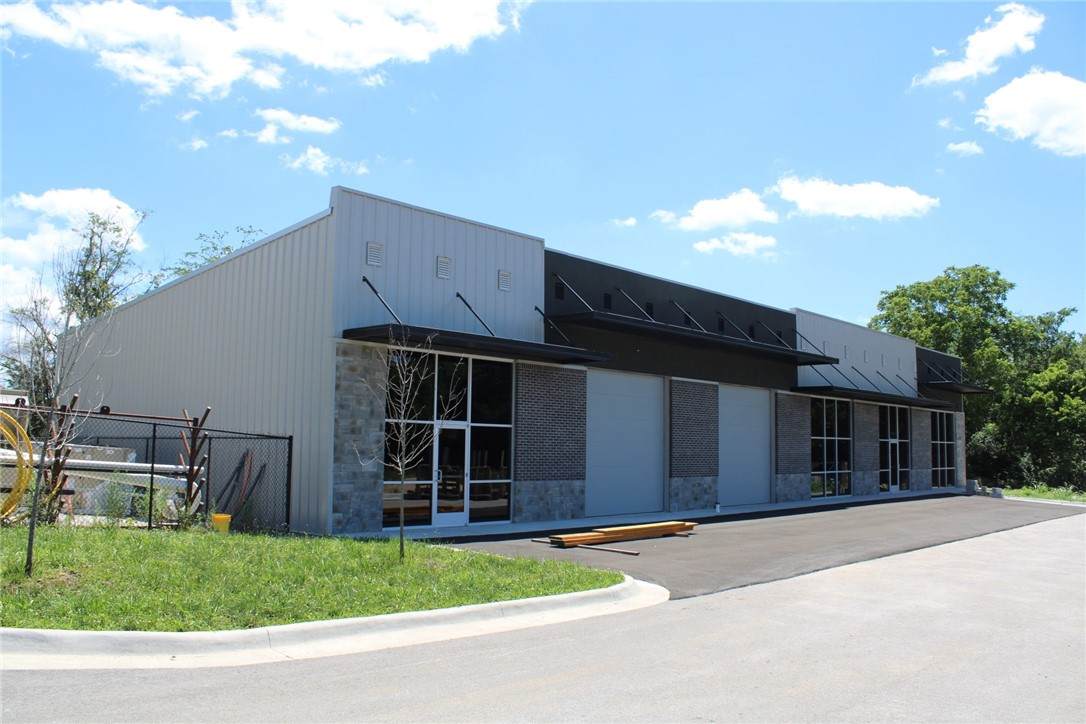 https://bt-photos.global.ssl.fastly.net/arkansas/orig_boomver_1_1248193-2.jpg