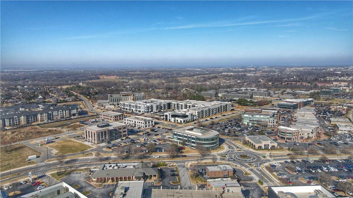 https://bt-photos.global.ssl.fastly.net/arkansas/orig_boomver_1_1249583-2.jpg