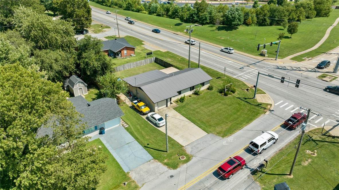 1311 C Street - Photo 1