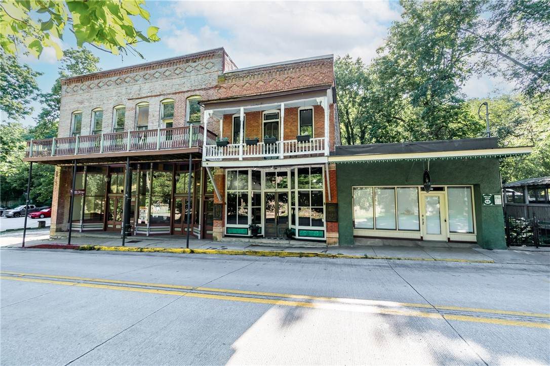 63 Main Street - Photo 1