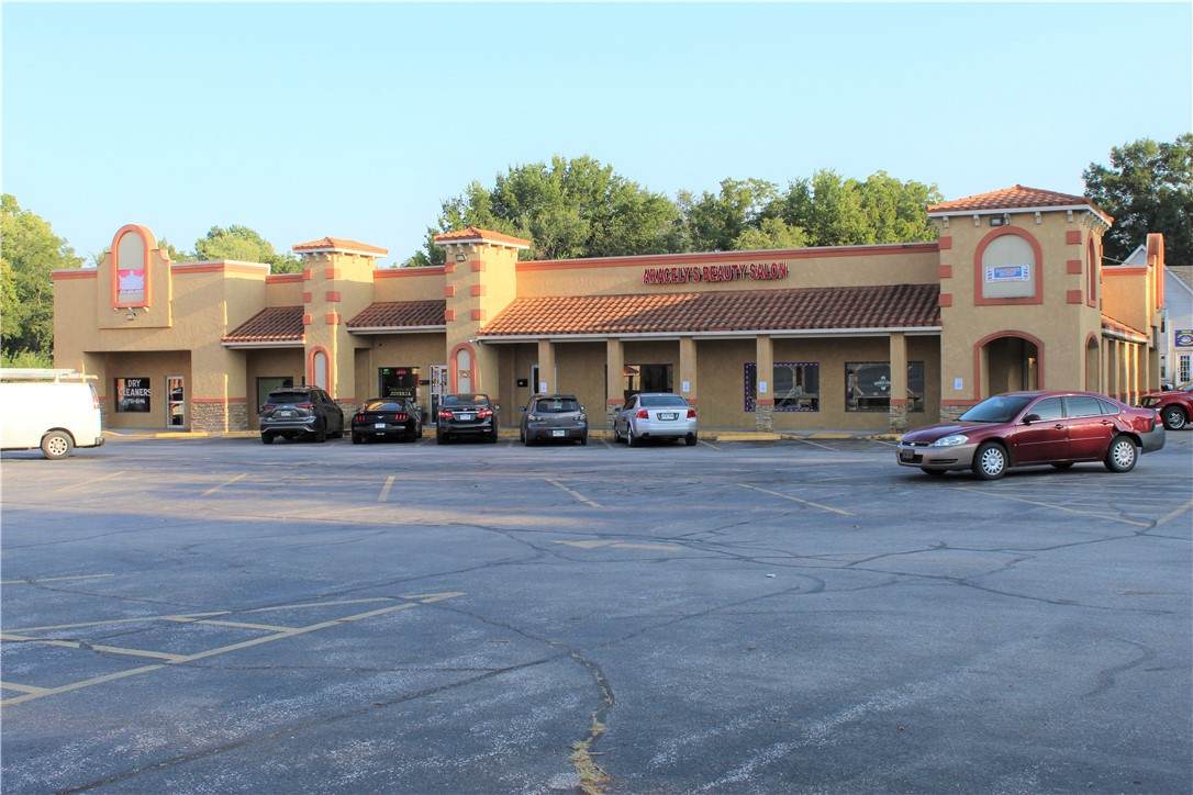 https://bt-photos.global.ssl.fastly.net/arkansas/orig_boomver_1_1254480-2.jpg