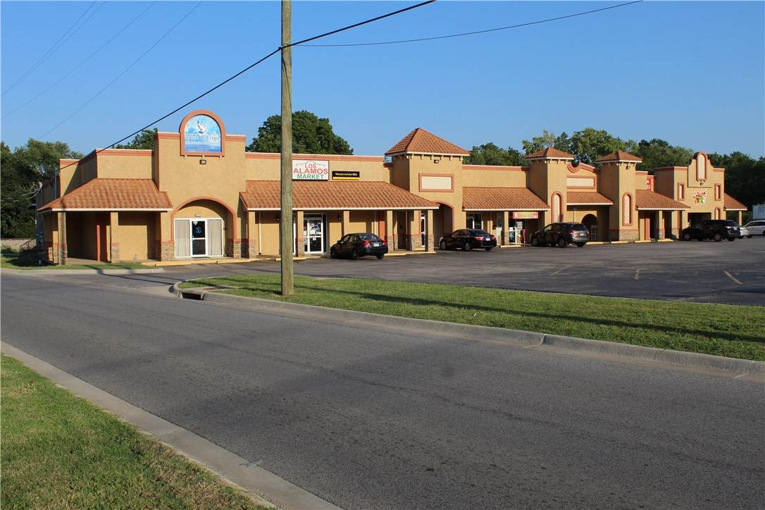 https://bt-photos.global.ssl.fastly.net/arkansas/orig_boomver_1_1254480-2.jpg