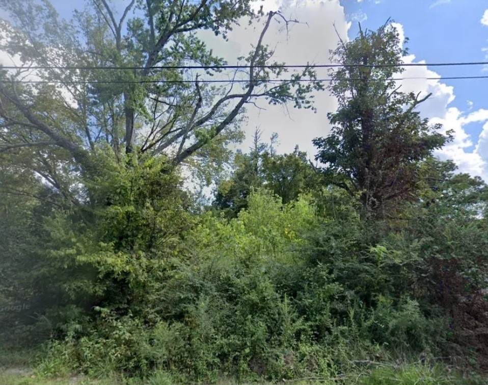 915 Cleburne Avenue - Photo 1