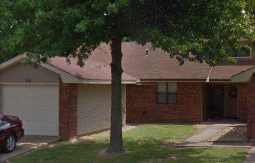 421 35th Street - Photo 1