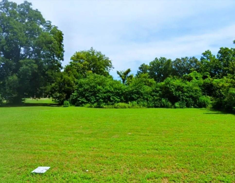 112 Coanza - Photo 1
