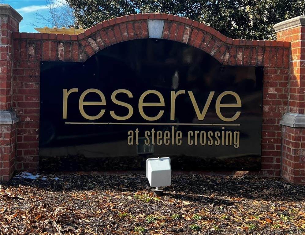 4245 Meadow Creek Circle - Photo 1