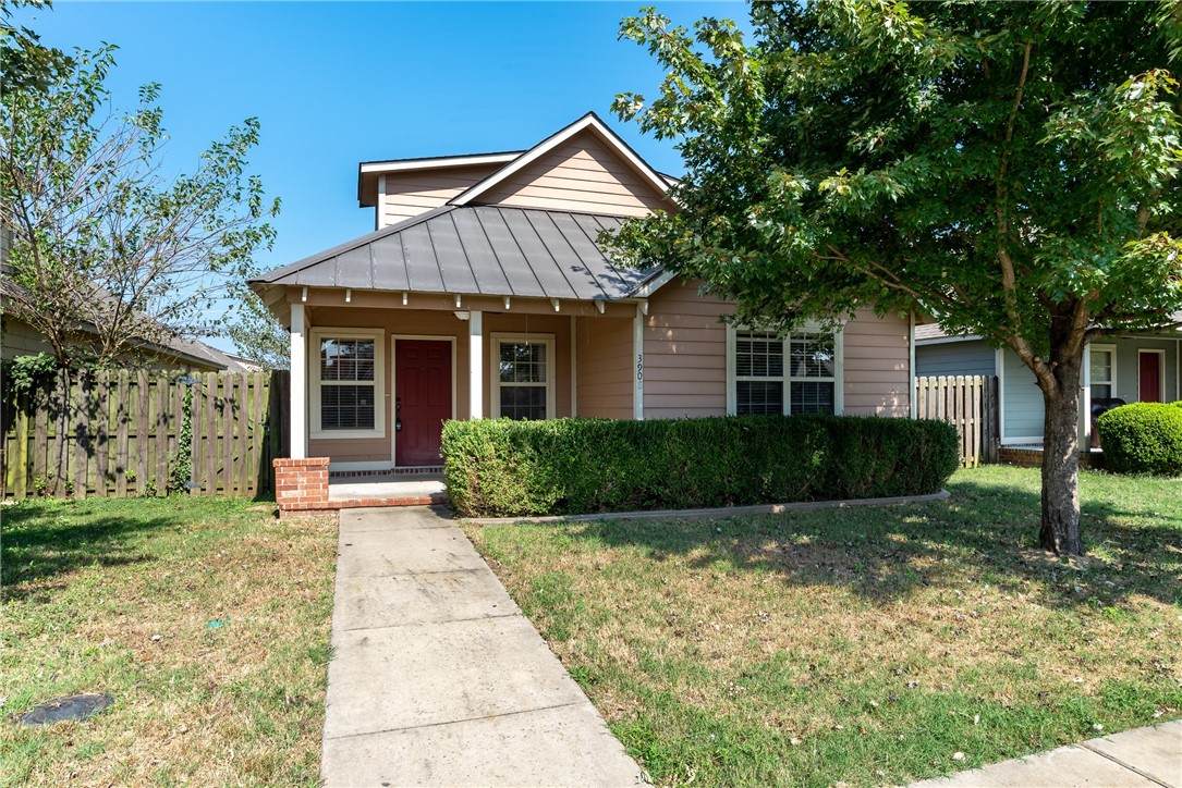 3908 Ridgepointe Avenue - Photo 1