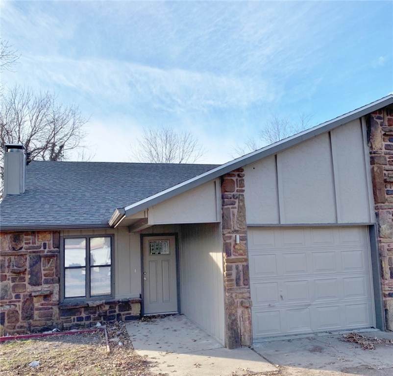 1006 Turtle Creek Drive - Photo 1