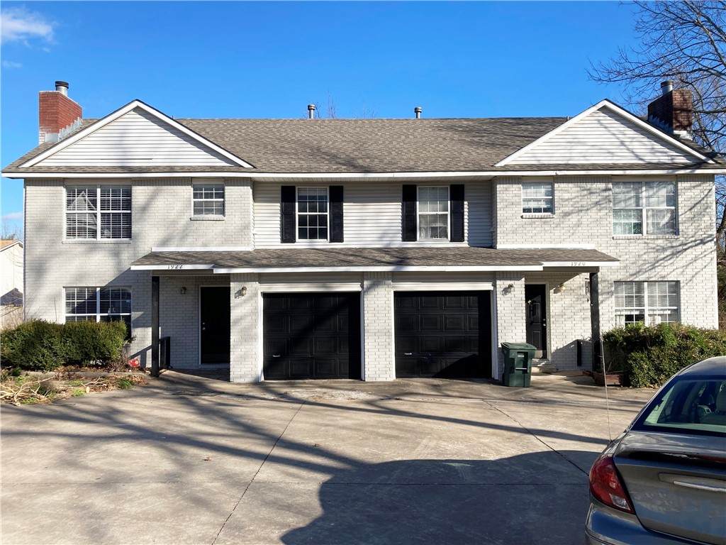 1920 Ball Avenue - Photo 1