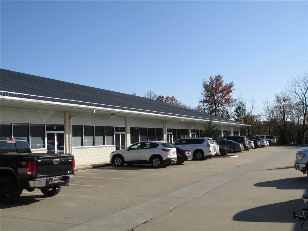 https://bt-photos.global.ssl.fastly.net/arkansas/orig_boomver_1_1270631-2.jpg