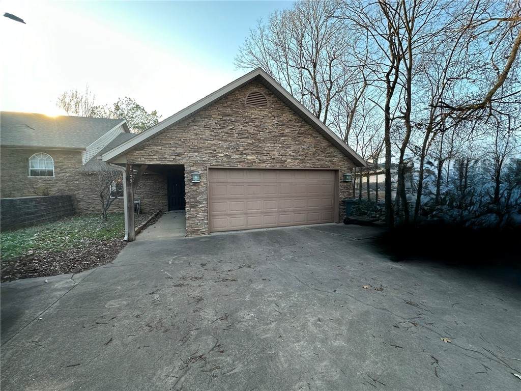 https://bt-photos.global.ssl.fastly.net/arkansas/orig_boomver_1_1271008-2.jpg