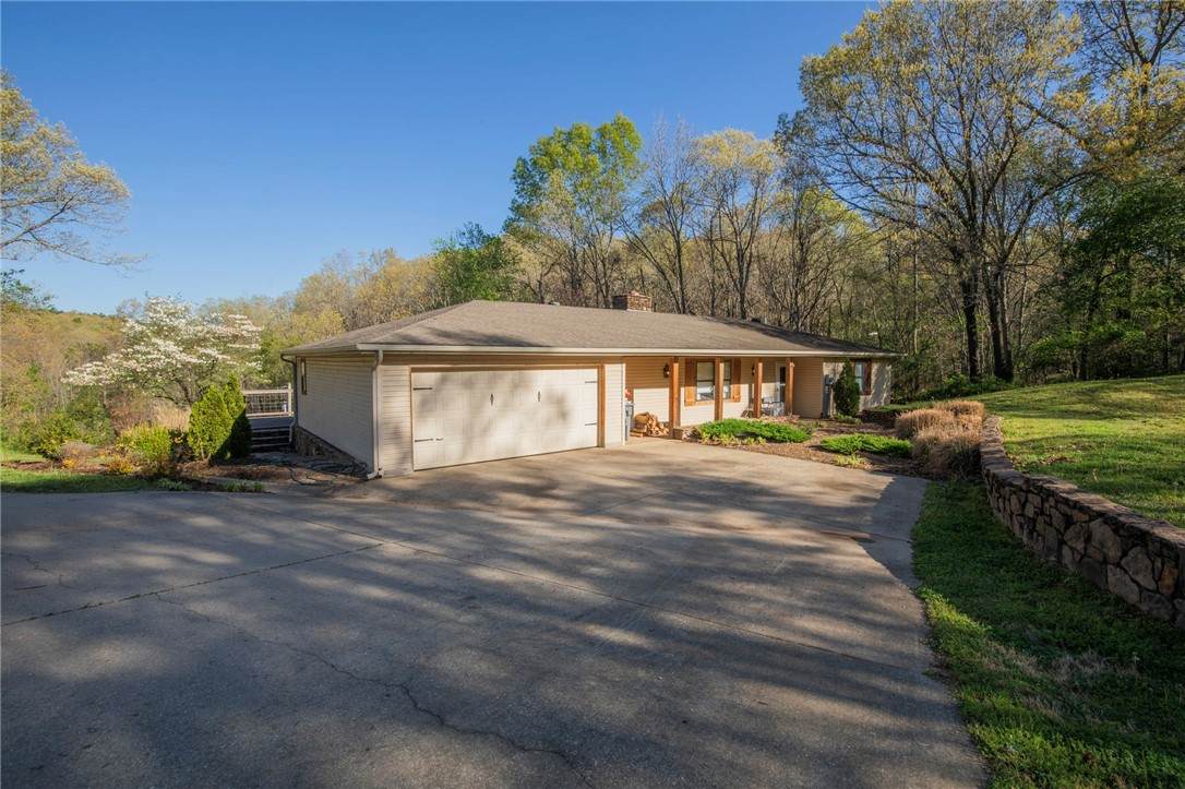 15410 Red Fox Drive - Photo 1