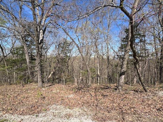 22 Pyramid Lane - Photo 1