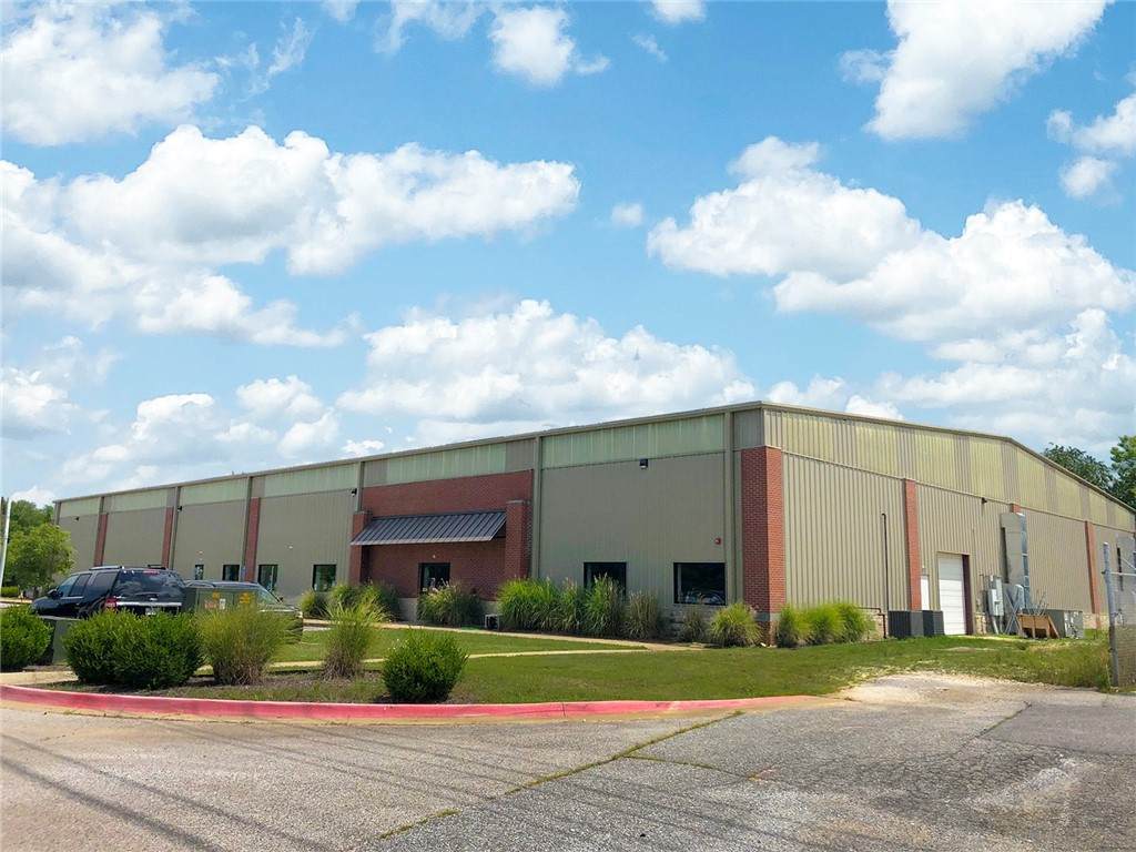 3735 Treat Lane - Photo 1