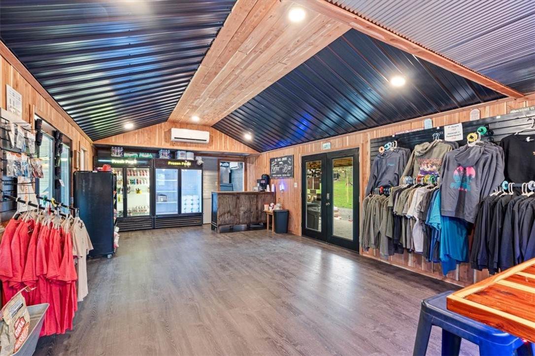 20629 Highway 23 - Photo 1