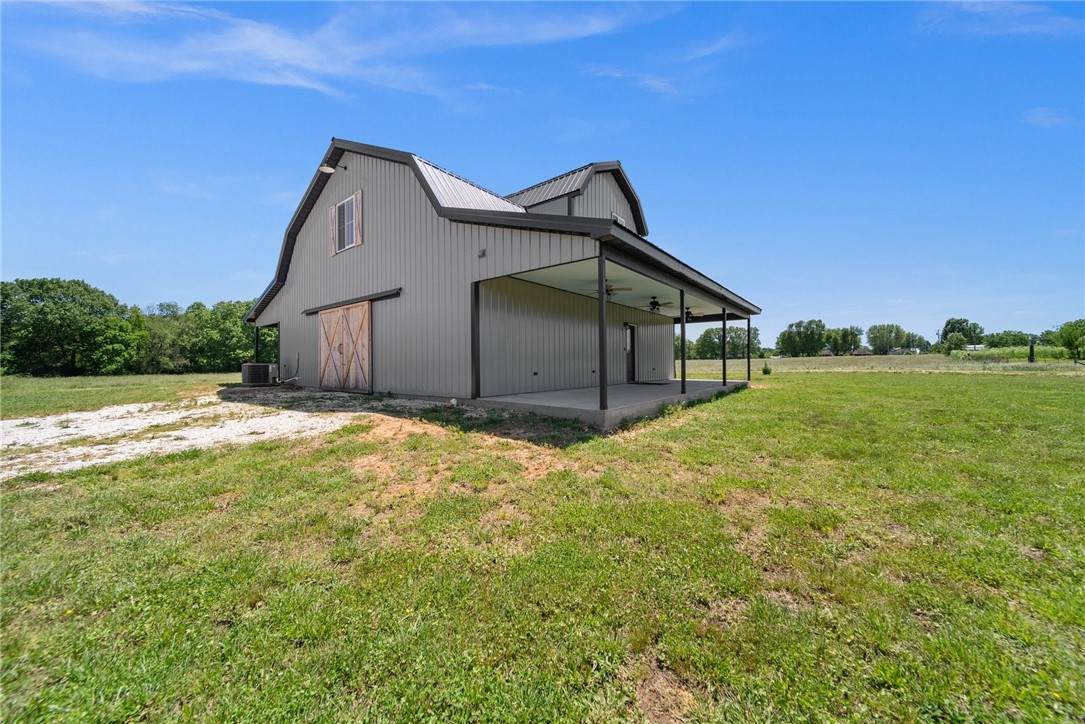 https://bt-photos.global.ssl.fastly.net/arkansas/orig_boomver_1_1275906-2.jpg