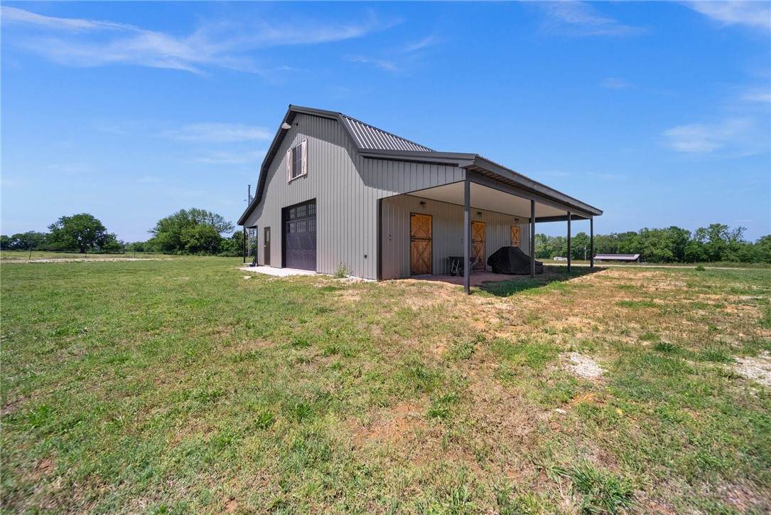 https://bt-photos.global.ssl.fastly.net/arkansas/orig_boomver_1_1275906-2.jpg