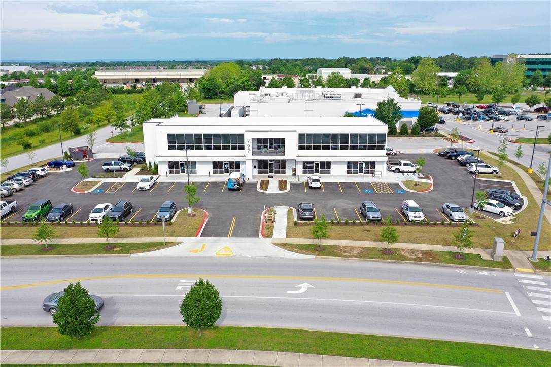797 Salem Road - Photo 1