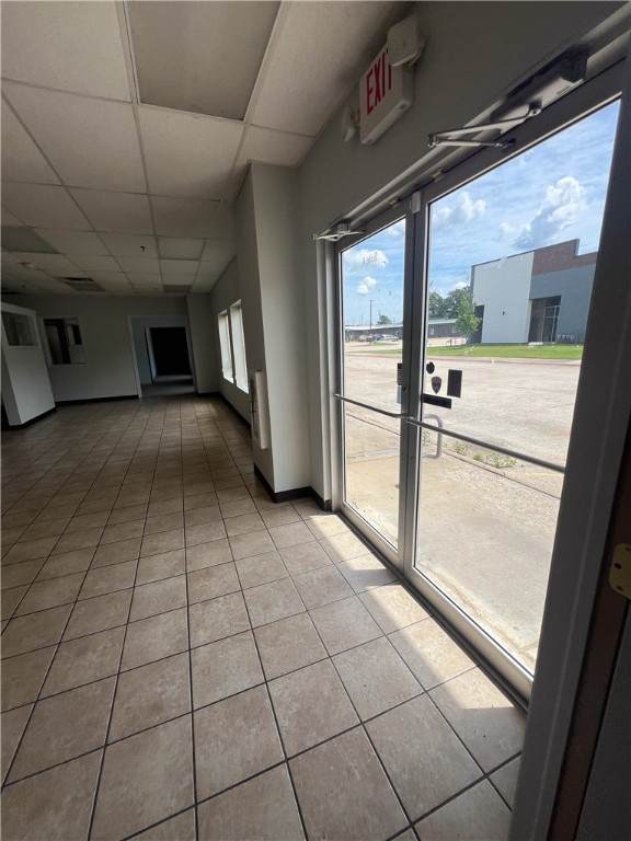 7255 Meeshow - Photo 1