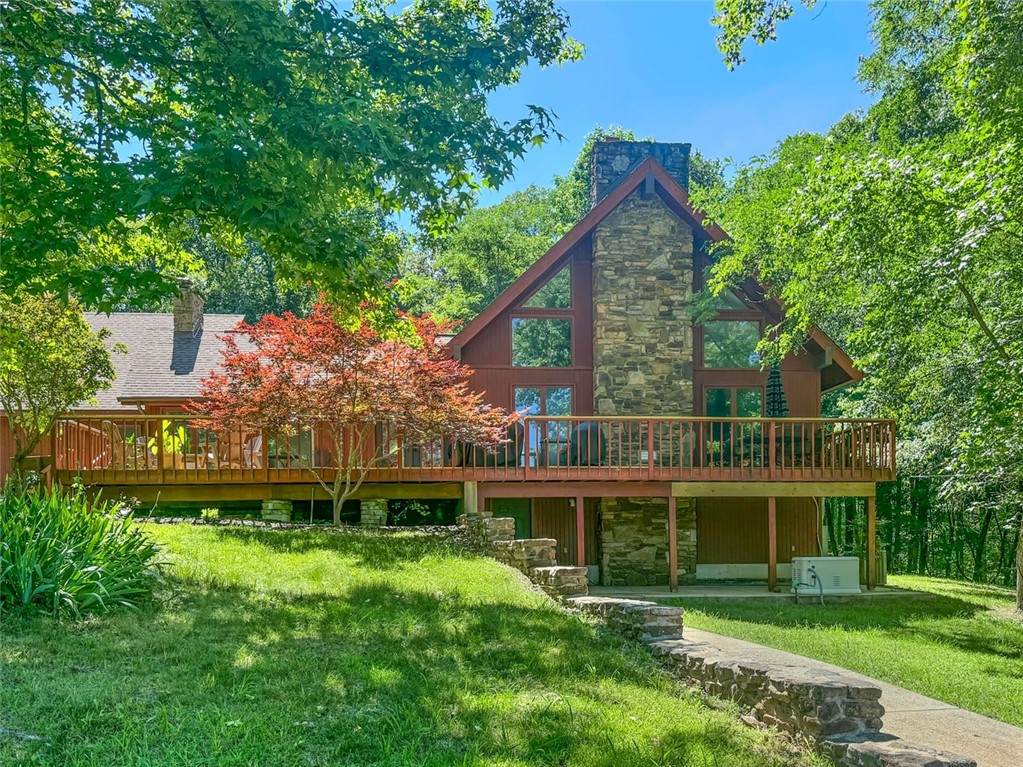 1260 Nc 6870 - Photo 1